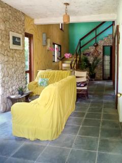 Laguna - 2
