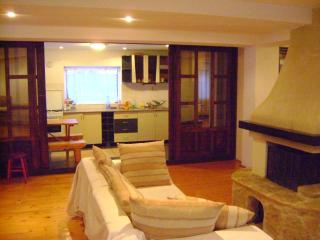 Casa Mirea - 6