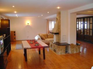 Casa Mirea - 5