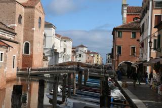 B&B Casa Perla - Chioggia - 2