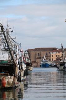 B&B Casa Perla - Chioggia - 1