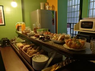 Hotel Leiria Classic - Leiria - 3