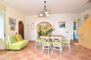 Mareluna - Nerano - 5
