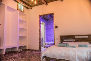 צימר old school - 8