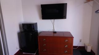 Relax Inn-Collingwood - Collingwood - 4
