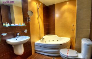 Luxor Complex - Ivajlovgrad - 4