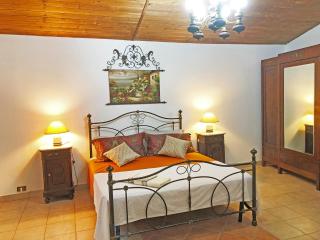 Charme of Villa Capannina - 4