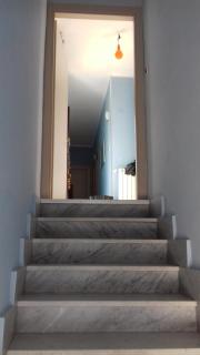 B&B Business Vacanze - Casalnuovo di Napoli - 3