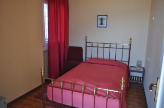 Holiday home near Monte Baldo in Tremosine Sul Garda - Tremosine Sul Garda - 8