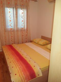 Apartmani Slavica - Makarska - 3