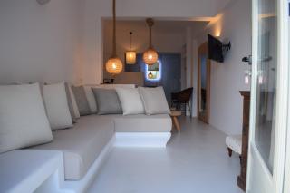 Aeolus studio - Skaládhos - 6