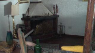 casa Laura - Furci Siculo - 5