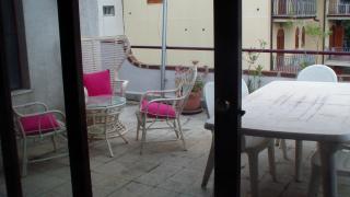 casa Laura - 3