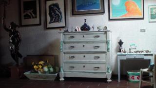 casa Laura - Furci Siculo - 2