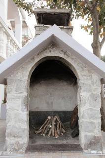 Apartments Iva - Trogir - 8