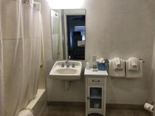 Pismo Beach Hotel - Pismo Beach - 4