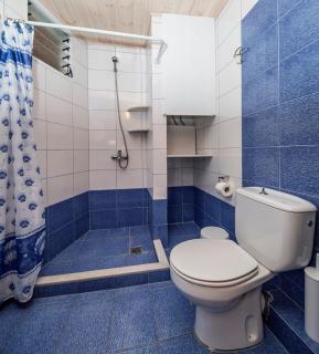 Haus Niko Apartments and Suites - Nea Potidaea - 2