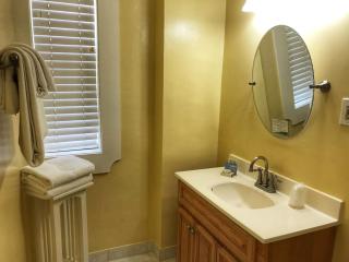 Pismo Beach Hotel - Pismo Beach - 3