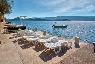 Repic Apartments - Klek - 6