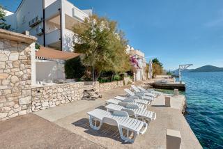 Repic Apartments - Klek - 5