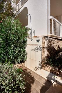 Repic Apartments - Klek - 3