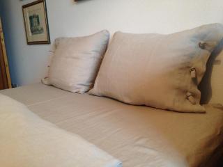 AVLiving City FLAT Basel with Roof Garden - Basilea - 4