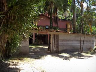 Laguna - Guarujá - 9