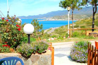Turas Club Case Vacanze - 3