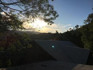 Residencial Gurtler 1 - Gramado - 1