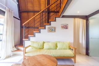 Batu Bolong Studio - Canggu - 6