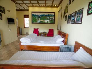 Dong Van B&B - Dồng Văn - 6