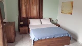 Galini Apartments - 3