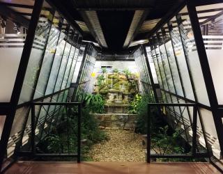 GREEN HOUSE Neo-Resotel - Nakhon Si Thammarat - 8