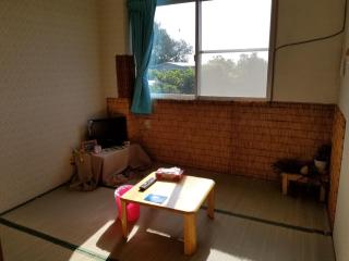 Minshuku Myojoso - Yoron - 3