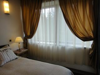 Chambres Mountain - Poiana Brasov - 4