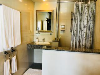 Baipho Lifestyle - Patong - 5