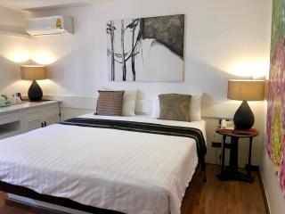 Baipho Lifestyle - 4