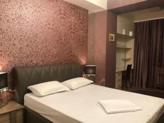 Ararat View, Дружба Метро - 0