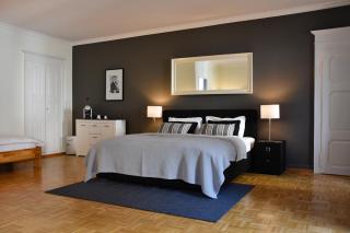 Boutique-Hotel Antica Posta - Ascona - 9