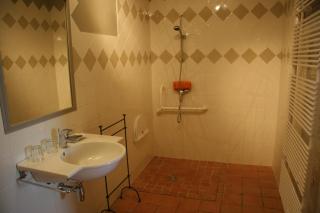 Moulin Mariman - 5