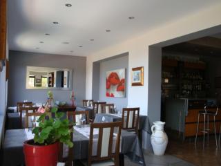 Hôtel Camparellu - Galeria - 9