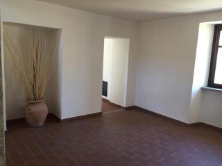 Residence Redicervinia - Breuil-Cervinia - 4
