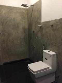 US Motel Colombo - Homagama - 1