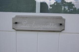 Moulin Mariman - 6
