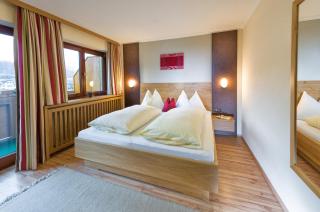 Landgasthof Reitsamerhof - Werfen - 6