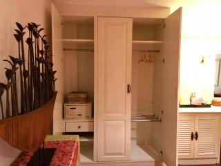 Baipho Lifestyle - Patong - 1