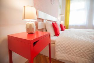 Spacious Stylish Apartment in Old Town - Sibiu - 0