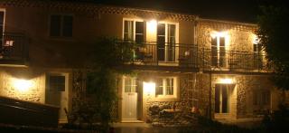 Moulin Mariman - Allan - 8