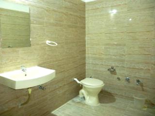 Hotel Empire - 2