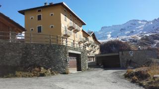 Residence Redicervinia - 5